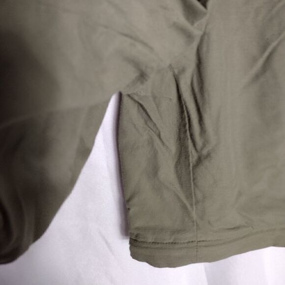 Columbia shorts  - Picture 4 of 7